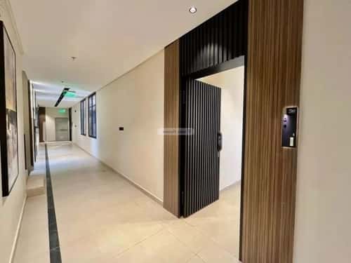 3 bedroom apartment in Al Mahdiyyah 9