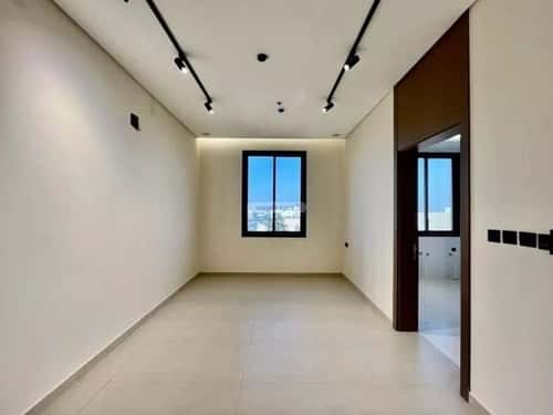 3 bedroom apartment in Al Mahdiyyah 2