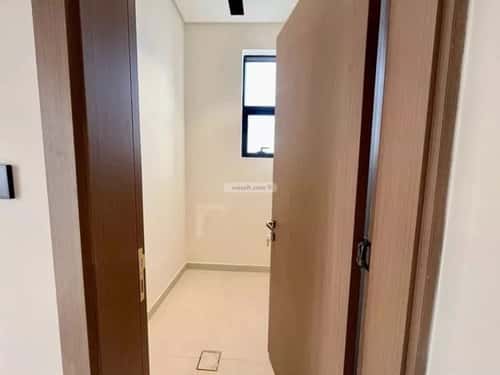 3 bedroom apartment in Al Mahdiyyah 7