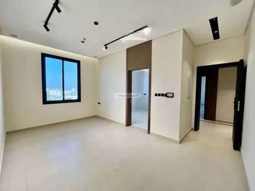 3 bedroom apartment in Al Mahdiyyah 4