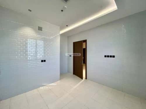 3 bedroom apartment in Al Mahdiyyah 5