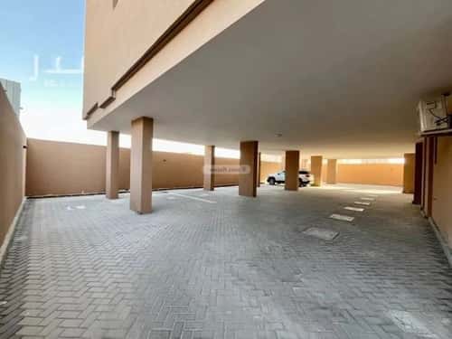 3 bedroom apartment in Al Mahdiyyah 14