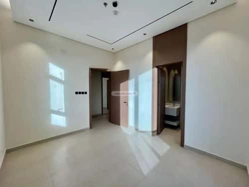 3 bedroom apartment in Al Mahdiyyah 15