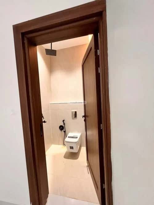 5 bedroom villa in Al Mahdiyyah 3