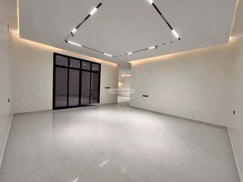 5 bedroom villa in Al Mahdiyyah 13