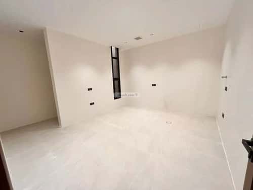 5 bedroom villa in Al Mahdiyyah 10