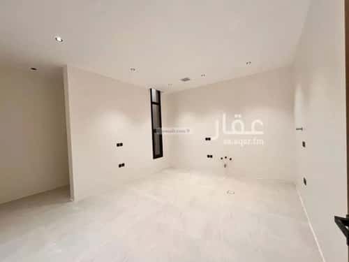 5 bedroom villa in Al Mahdiyyah 9