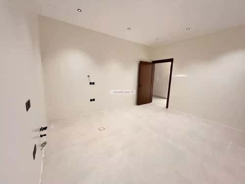 5 bedroom villa in Al Mahdiyyah 11