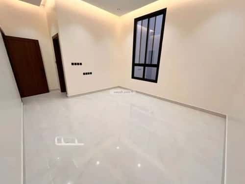 5 bedroom villa in Al Mahdiyyah 14