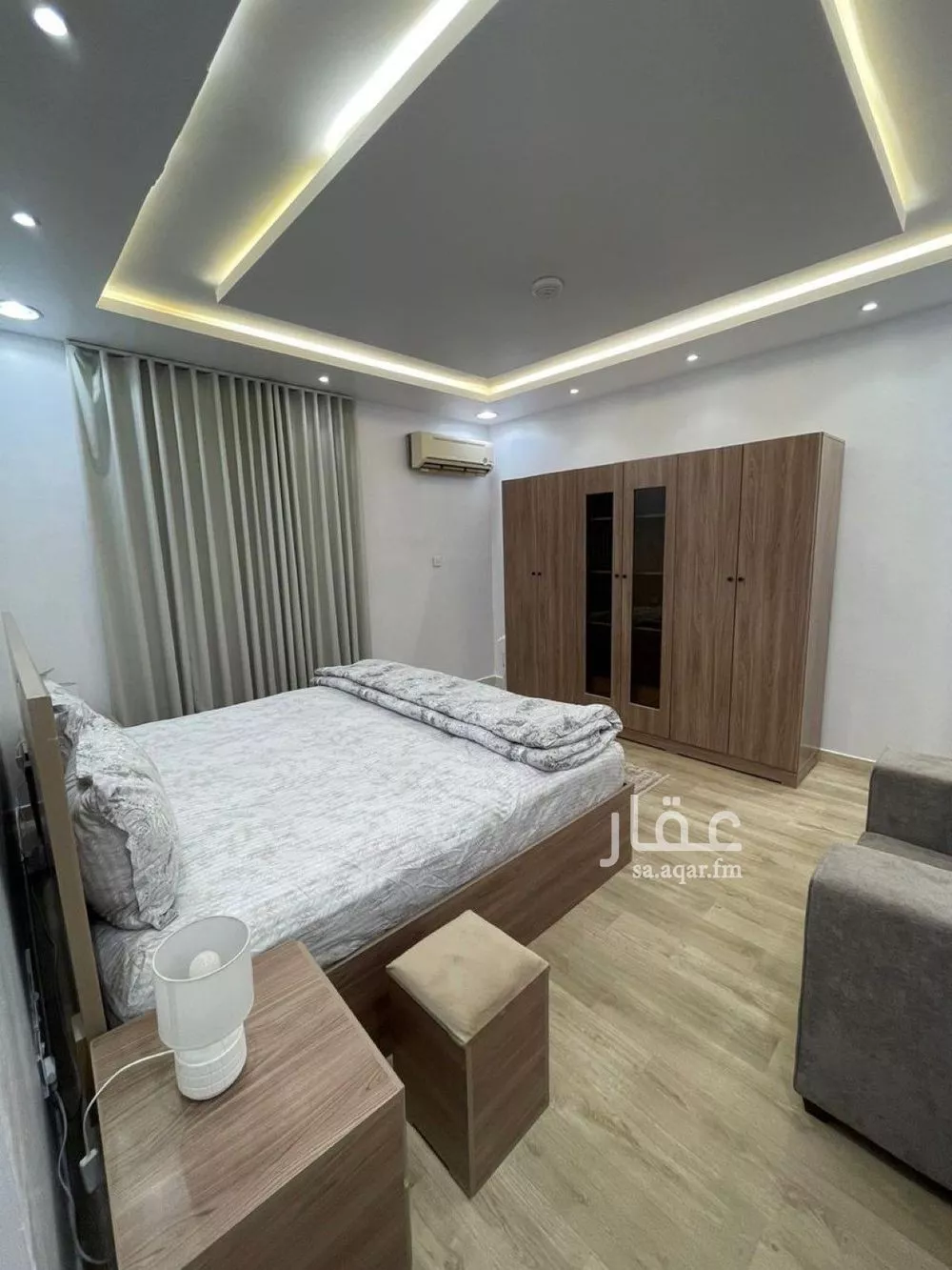 2 bedroom floor in Qurtubah 4