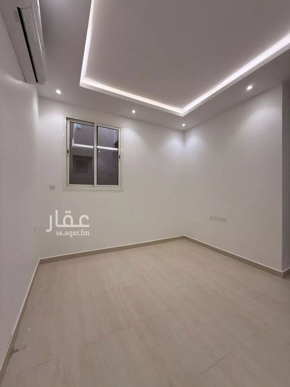 دور 5 غرف في العارض 11
