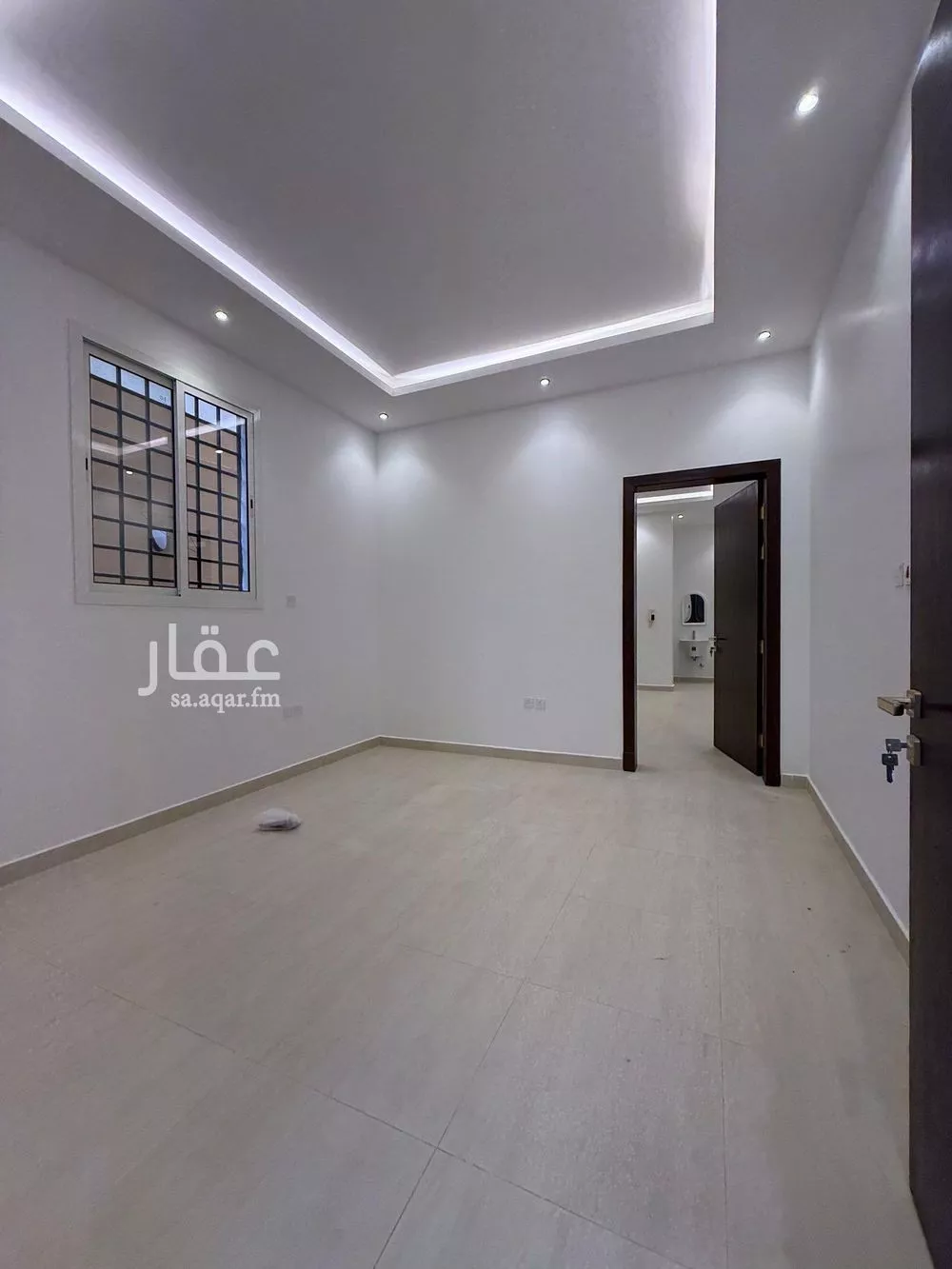 دور 5 غرف في العارض 13