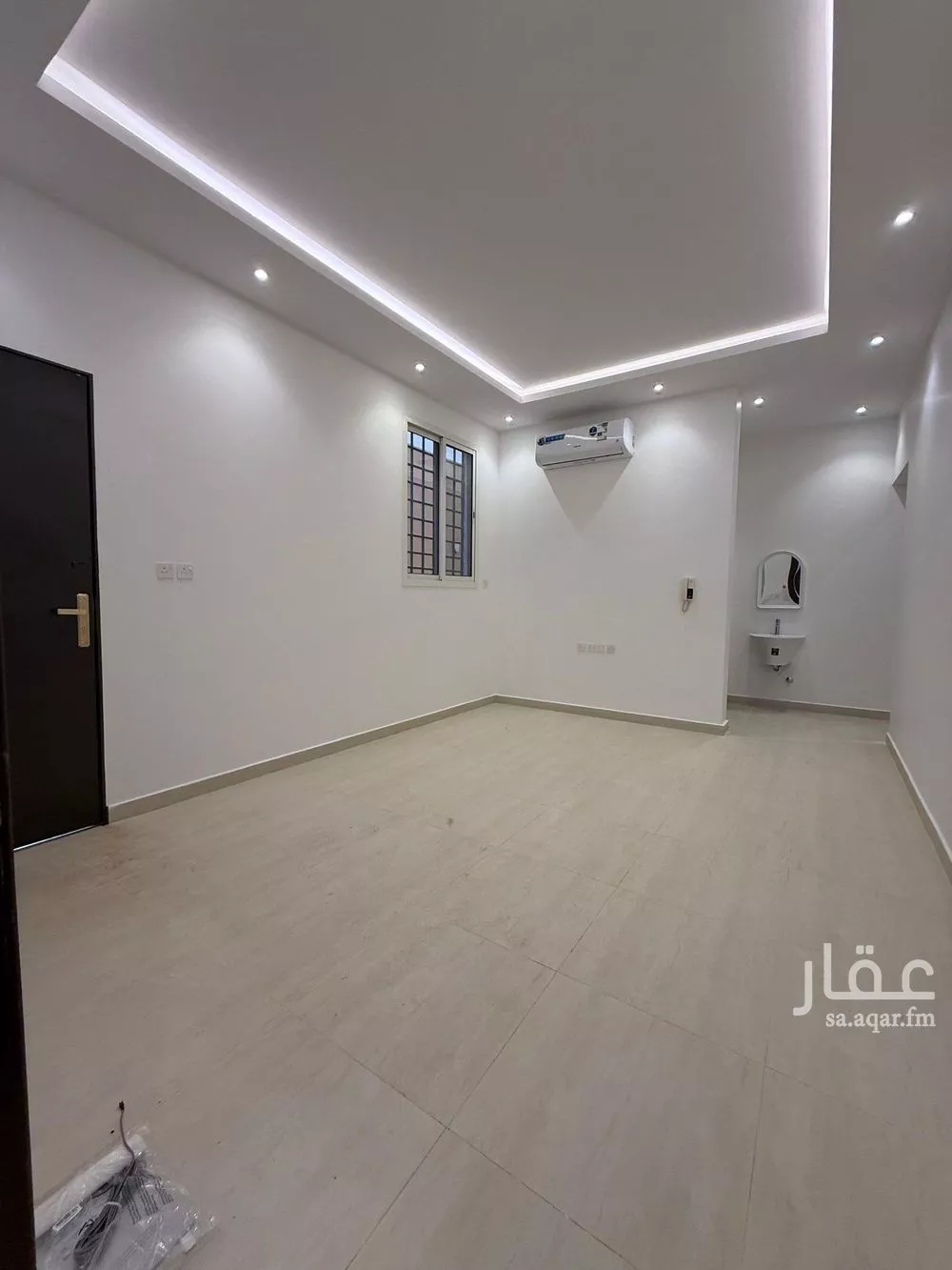 دور 5 غرف في العارض 15