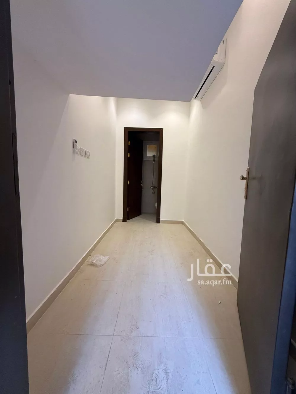 دور 5 غرف في العارض 21