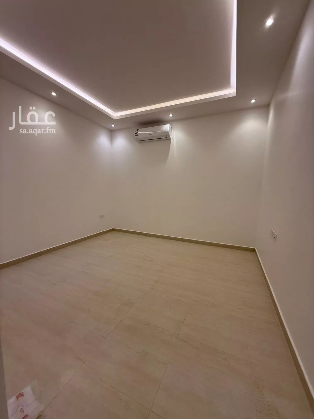 دور 5 غرف في العارض 6