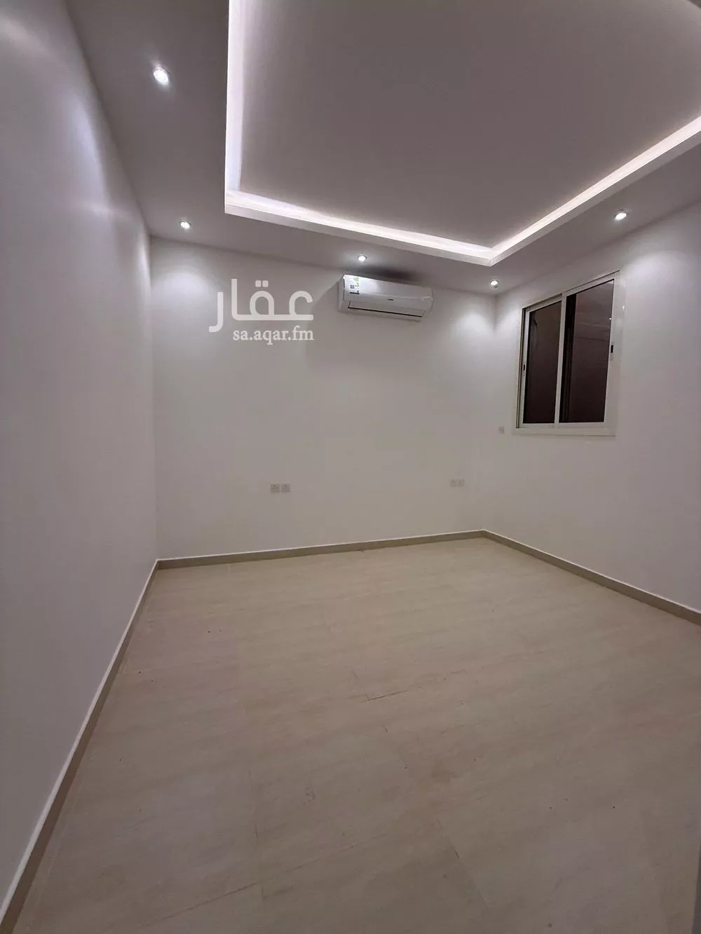 دور 5 غرف في العارض 7