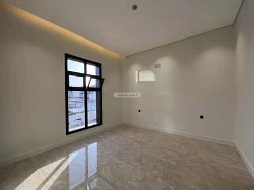 3 bedroom apartment in Al Mahdiyyah 1