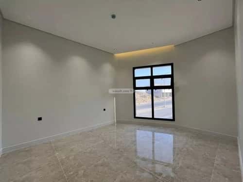 3 bedroom apartment in Al Mahdiyyah 2