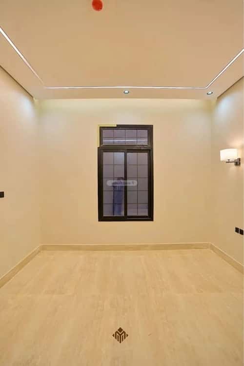 3 bedroom apartment in Al Mahdiyyah 1