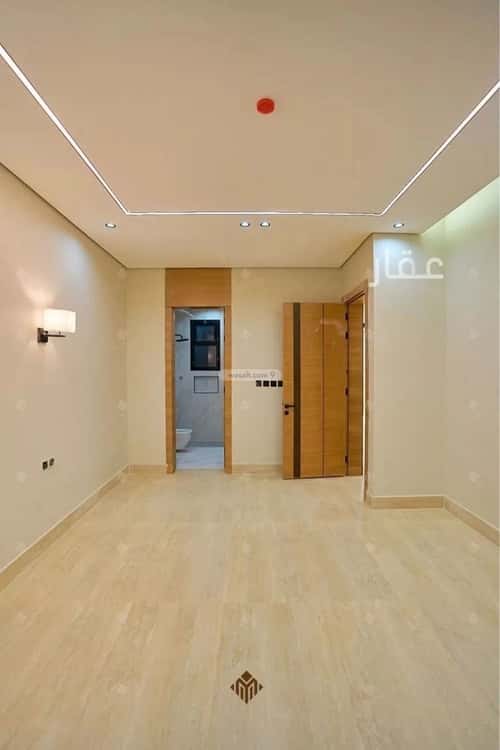 3 bedroom apartment in Al Mahdiyyah 2