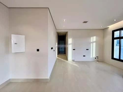 3 bedroom apartment in Al Mahdiyyah 3