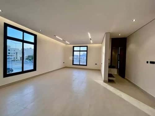 3 bedroom apartment in Al Mahdiyyah 4