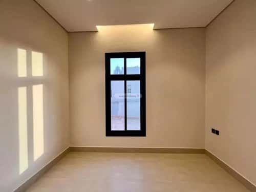 3 bedroom apartment in Al Mahdiyyah 5