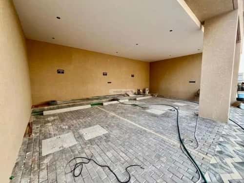 3 bedroom apartment in Al Mahdiyyah 7