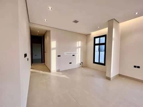 3 bedroom apartment in Al Mahdiyyah 9