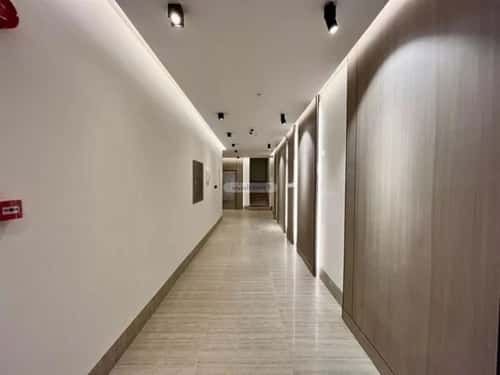 شقة 3 غرف في المهدية 3