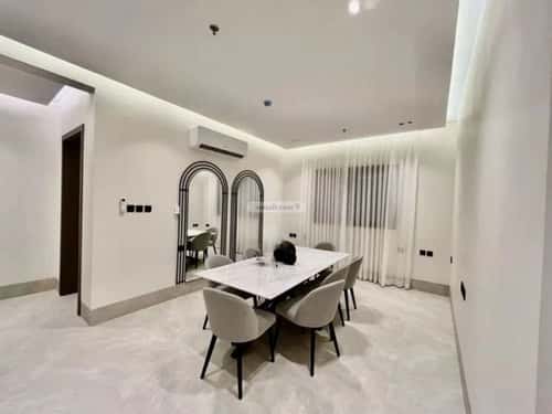 شقة 3 غرف في المهدية 9