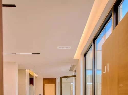 5 bedroom villa in Al Mahdiyyah 1