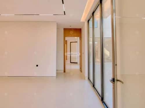 5 bedroom villa in Al Mahdiyyah 3