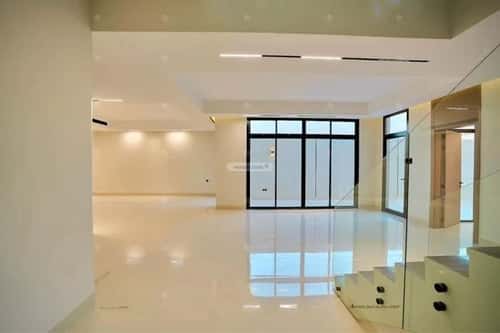 5 bedroom villa in Al Mahdiyyah 1
