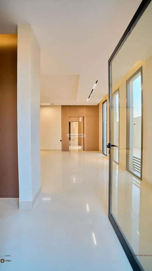 5 bedroom villa in Al Mahdiyyah 6