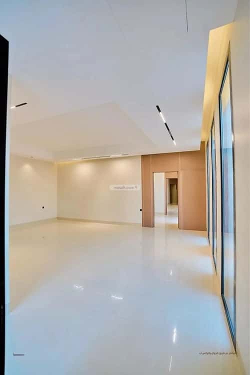 5 bedroom villa in Al Mahdiyyah 10