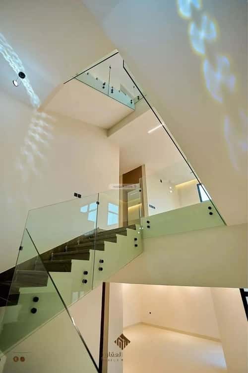 5 bedroom villa in Al Mahdiyyah 3