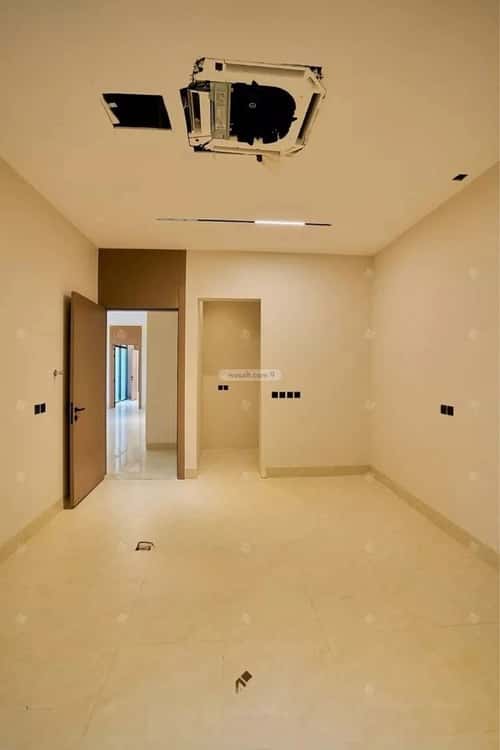 5 bedroom villa in Al Mahdiyyah 13