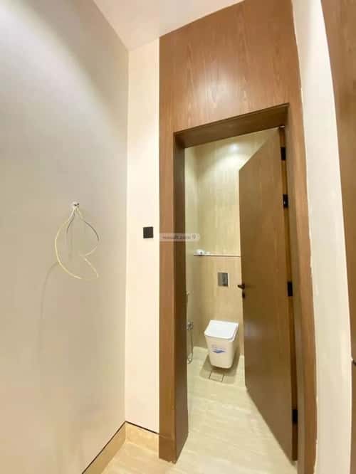 فيلا 5 غرف في المهدية 2