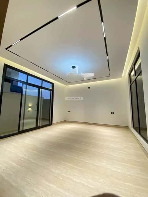 5 bedroom villa in Al Mahdiyyah 9