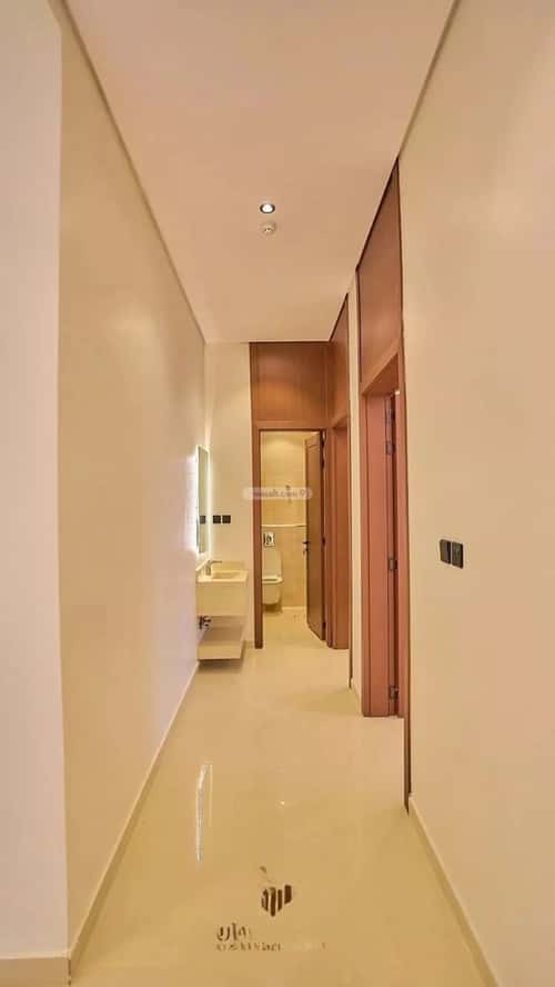 4 bedroom apartment in Al Mahdiyyah 1