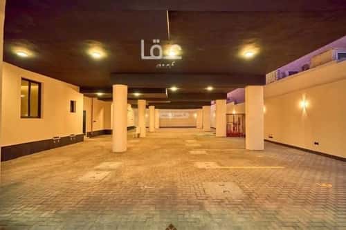 4 bedroom apartment in Al Mahdiyyah 11