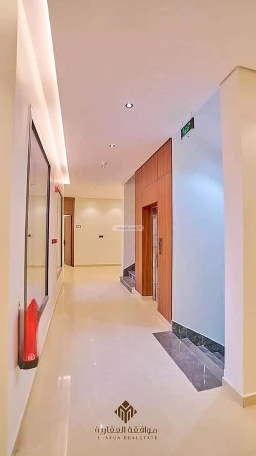 4 bedroom apartment in Al Mahdiyyah 10