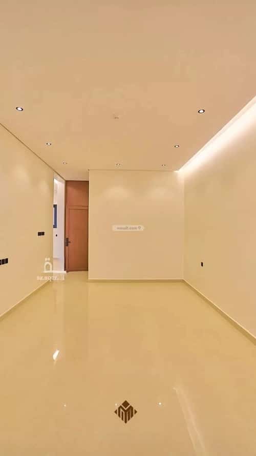 4 bedroom apartment in Al Mahdiyyah 6