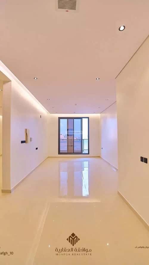 4 bedroom apartment in Al Mahdiyyah 4