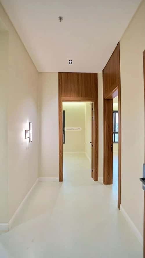 3 bedroom apartment in Al Mahdiyyah 3