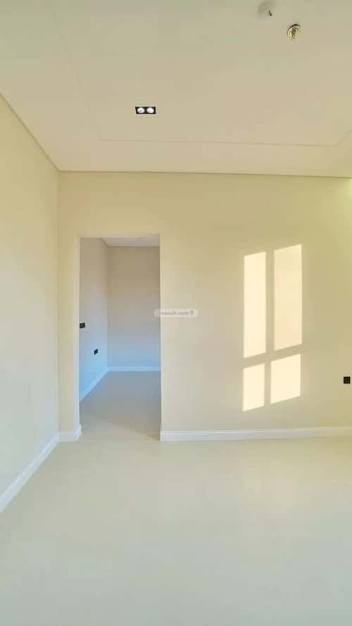 3 bedroom apartment in Al Mahdiyyah 5