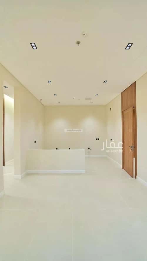 3 bedroom apartment in Al Mahdiyyah 11