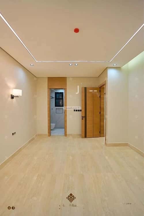 3 bedroom apartment in Al Mahdiyyah 3