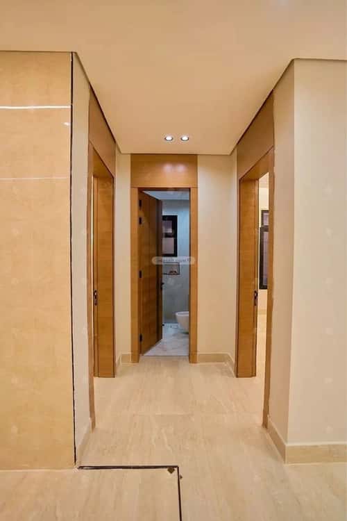 3 bedroom apartment in Al Mahdiyyah 4